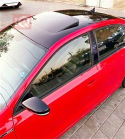 فولكسفاغن جيتا